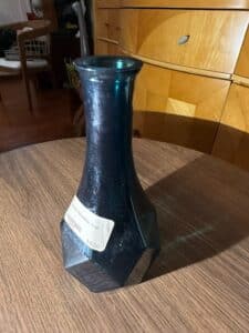 206B3451-62B4-44BA-A6C4-17B5C22D86CA_1_105_c