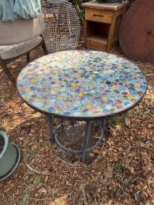 206E2300-5703-496A-9089-00B2A3C30484_1_105_c