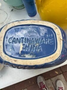 20995456-FD6A-4E62-8A85-12CD800D5B0C_1_105_c