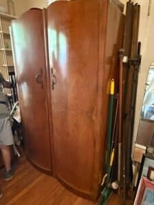 211A1FE2-6C2A-4208-BD31-9D5027F46FEF_1_105_c