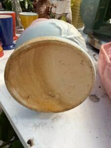 215512AA-21B3-4494-B384-2BF5243DD662_1_105_c