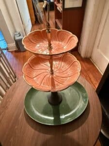 216B3D16-C6A9-4F7B-BBD8-685D1B72AA03_1_105_c