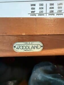 21A27656-9E67-4855-9A5F-5D6DCBA4D578_1_105_c