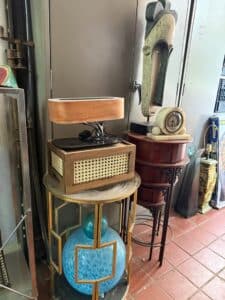 21FE1F14-5218-4876-BAEB-62EB4FB7357E_1_105_c