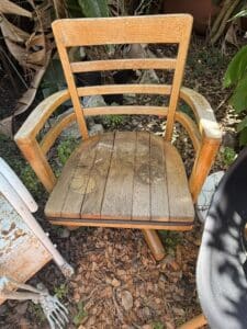 22FD1192-BB65-4BE3-B400-9707CC10E920_1_105_c