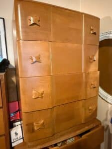 235A3118-C3FA-470D-BC82-8FB6EC448680_1_105_c