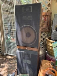 23A1C0C6-3286-4181-9C27-7CCC20948FCD_1_105_c