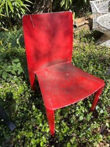 24664035-2FE6-4974-8408-F5DB45CB7FDA_1_105_c