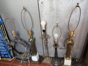 252CBE77-F4F7-4023-B21C-E49E74E5B16D_1_105_c