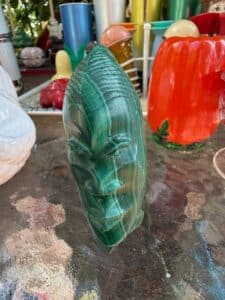 25483C4C-CA70-4333-B495-FD44319644B9_1_105_c