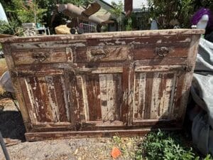 2604765A-D34B-4235-8A67-5145BEE81DE9_1_105_c