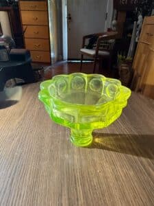 266F3420-9DEA-4BE6-A9A6-F36AE0FD9854_1_105_c