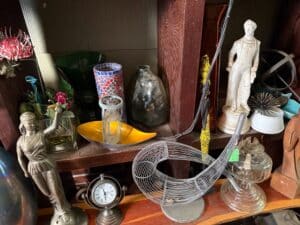 26C4AFBF-4F60-449C-A3DB-0B6146C64D67_1_105_c