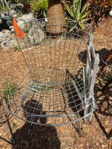 26FC90F3-0E6B-43AF-A30B-CF3ABFCD5479_1_105_c