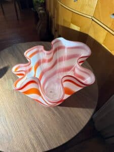 2737D5D9-DF10-423F-88EA-5CD0D6730F89_1_105_c