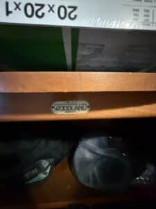 285682D0-42D0-4A43-8B53-E0F93AC63E63_1_105_c