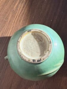 298E02AE-7CBA-442F-90DC-6F36925CC9CF_1_105_c