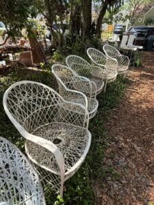 29C00198-67AC-49CE-9EDA-4F99B4F40C1E_1_105_c