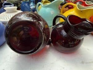 29E3476C-440B-4A39-B17D-69469D91E42B_1_105_c