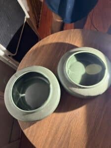 29E4BF4B-2520-4665-B253-8A8536E4505B_1_105_c