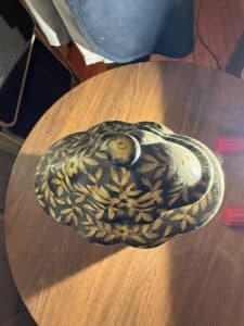 2A1E6C4E-D79F-432F-BF46-7A473084B1F5_1_105_c