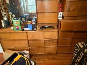 2AC17A0E-9632-4D5D-8871-3EC3ECB110AC_1_105_c