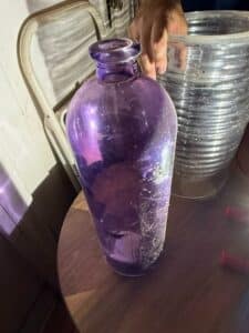 2B3F2308-96A3-42BC-BC1C-8E07A6A7AAE8_1_105_c