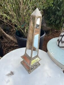 2B4AF6AF-AD24-49AE-B494-624489BE7170_1_105_c