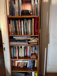 2B5135F9-1C2D-4AC4-A525-0E5D80A07FB0_1_105_c