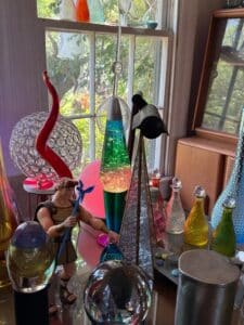 2B59927D-AA72-4F71-83C8-E2C4CAD7C6CD_1_105_c