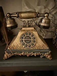 2C8730F0-1AE5-4811-ACB4-3CFF5983CE0A_1_105_c