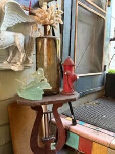 2CD7418A-BCD3-4BC8-8D78-AF727BBC54FF_1_105_c