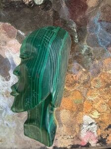 2CEC1173-C8D4-437E-A4AF-8570EA2BD3BC_1_105_c