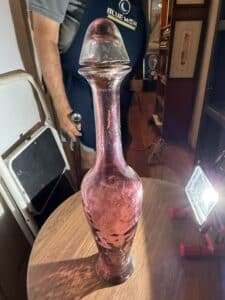 2D0E83B7-8C43-4D15-8165-BAC209540D4E_1_105_c