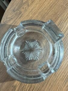 2DC52D33-6A6C-4CD2-B398-26C39CC321E3_1_105_c