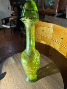 2DDD0071-BFEF-4652-801F-91BC853BFDEC_1_105_c