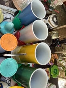 2E65FC5F-3B34-4D0D-9EC3-3A0521FBCC31_1_105_c