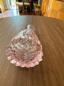 2E8522F3-C5B1-42FE-8F9E-5EB51FDBAF0B_1_105_c