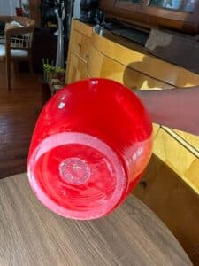 2EECBA14-2CFB-41AA-9C37-7114E41A1720_1_105_c