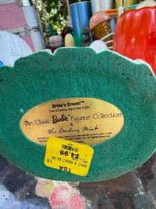 2F4F132F-0E47-4B26-BA6C-93B914D2ED05_1_105_c