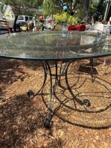 337EEAEF-B831-4D95-84C9-909C1982B567_1_105_c