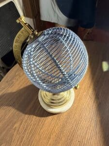 349A7076-DEB2-4D6F-9EE2-CC7ECC6EEB00_1_105_c