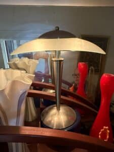 350F51FB-9638-46BF-8E26-6AE460A61045_1_105_c