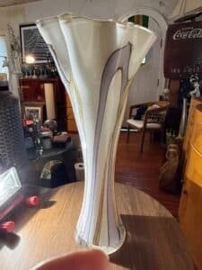 35DEE02C-1782-4575-9F22-1FF63586E5AE_1_105_c