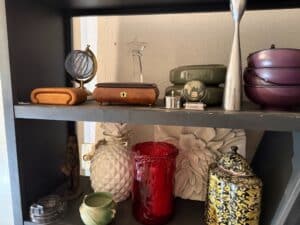 35F0E81E-7B13-4AF5-B14A-E4BB1D69A3CF_1_105_c