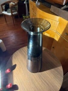 3626C768-20E3-43FA-AAAC-AB983CA25009_1_105_c