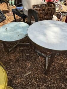 366B602C-BFD8-4EEA-ADA0-1281A560F6A4_1_105_c