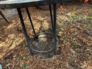 36A4B96C-BE12-47DC-BE63-359B39441E79_1_105_c