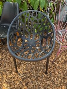 36F3D972-3090-431F-A044-DA0681B59B64_1_105_c