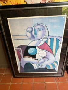 371D26B6-3021-4ECF-BC74-78CACC86FE26_1_105_c